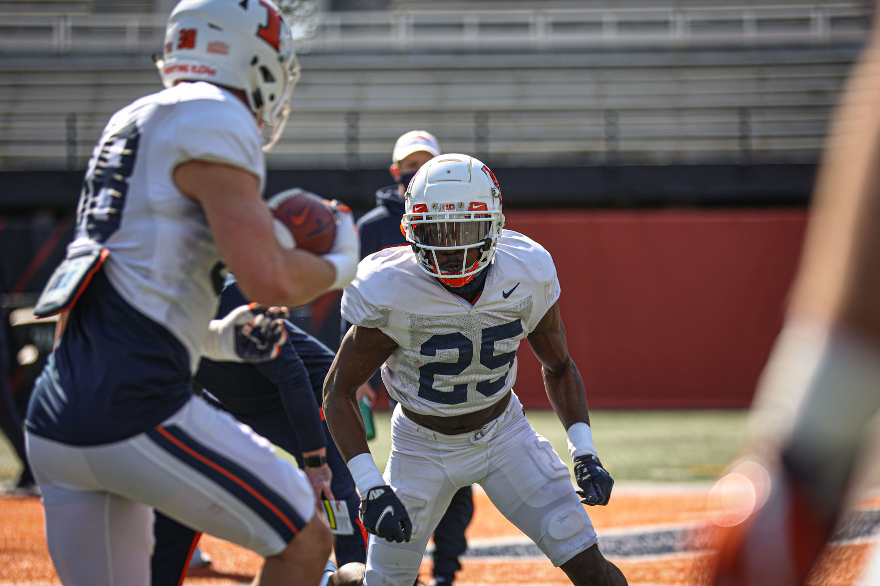 20210327_Joseph_Practice_DC__FB Spring Practice 3.27.2021 -3.jpg